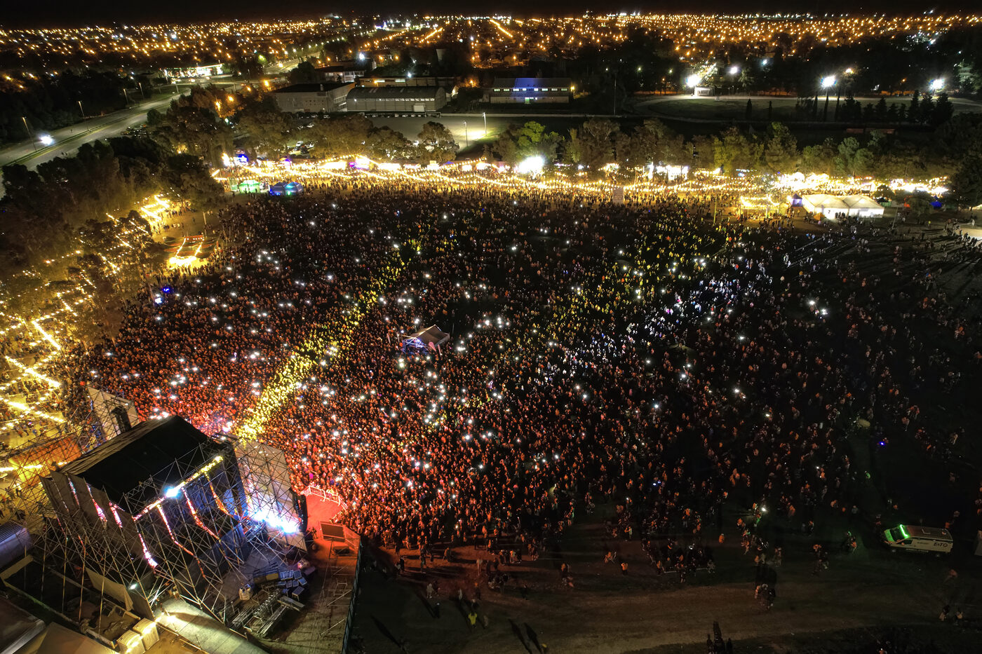 Galería 3